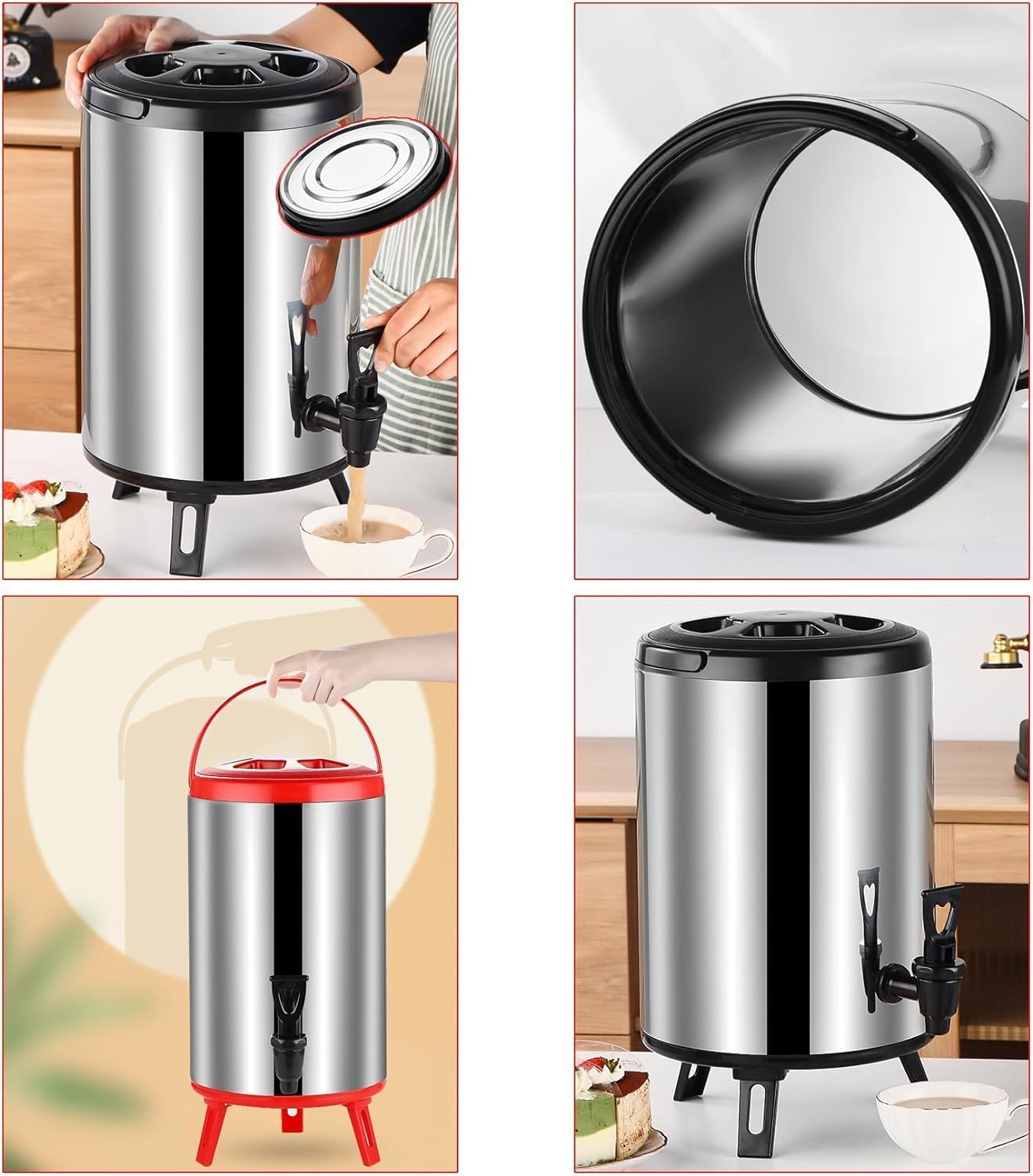 DEVISE WORKS デバイスワークス EDGEPAD GOLD紋章 Deviseworks Camp