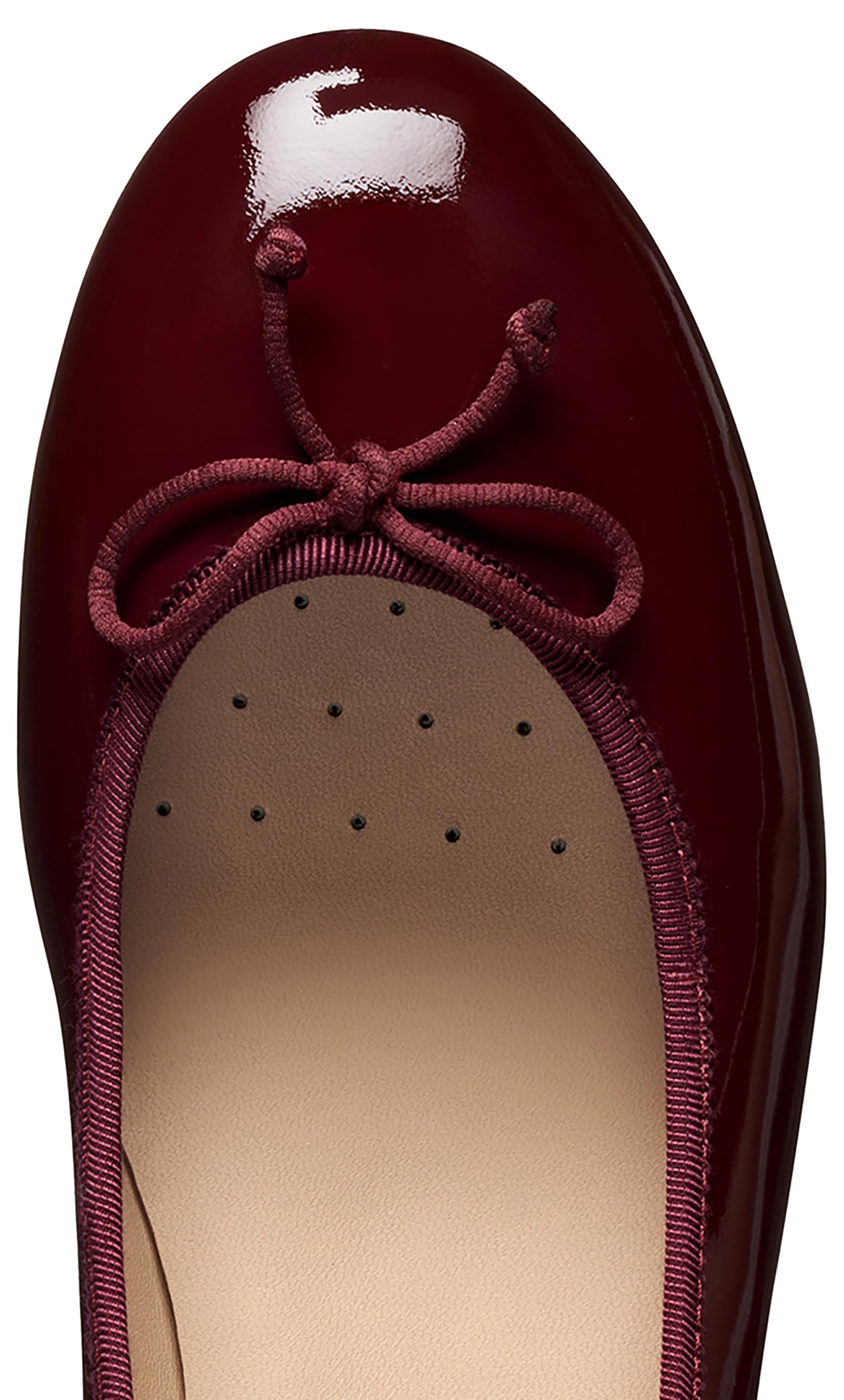 Geox D Floretia, Pompa Donna