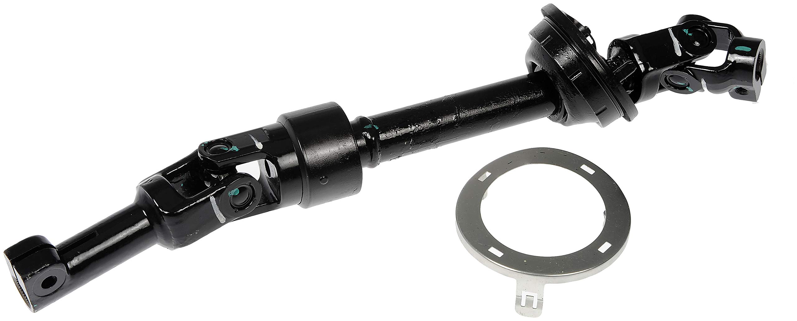 Dorman 425-462 Steering Shaft