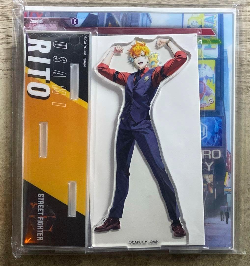 レジン lezhin 朝になりました ポップアップ 特典 Backlight レジン ポップアップ POP UP 特典 香りの警戒 トレカ レジン lezhin 朝