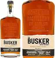 【限定品】バスカー スモールバッチ シングルポットスチル700ml Amazon.co.jp: バスカー スモールバッチ シングルポットスチル