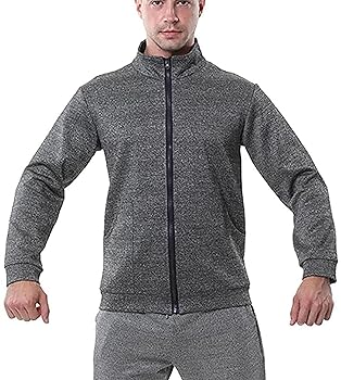 Amazon.co.jp: 防刃服、5レベル防刃服、安全ベスト