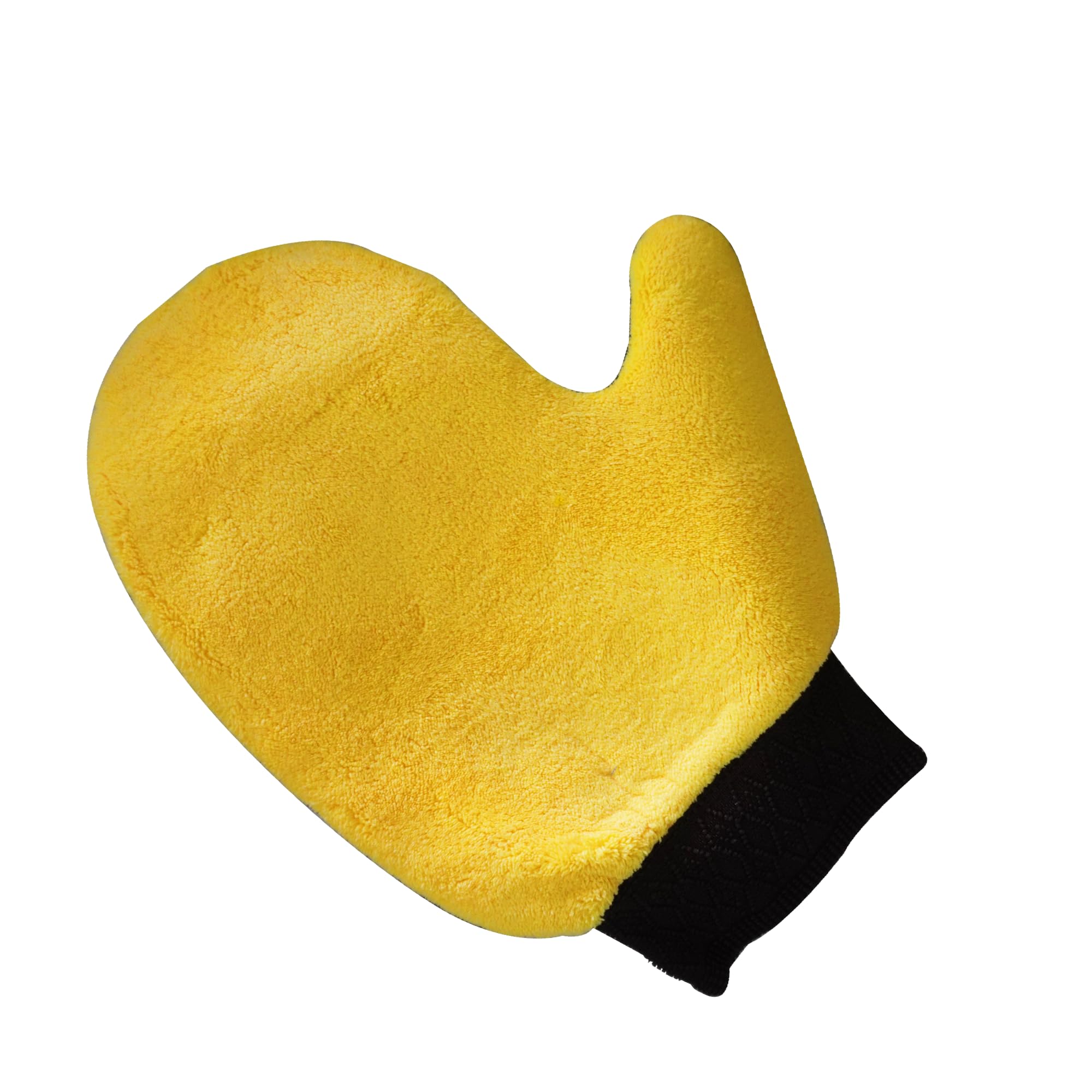 NIKAVI Car Wash Gloves Double-Sided Microfiber (1)-image-39