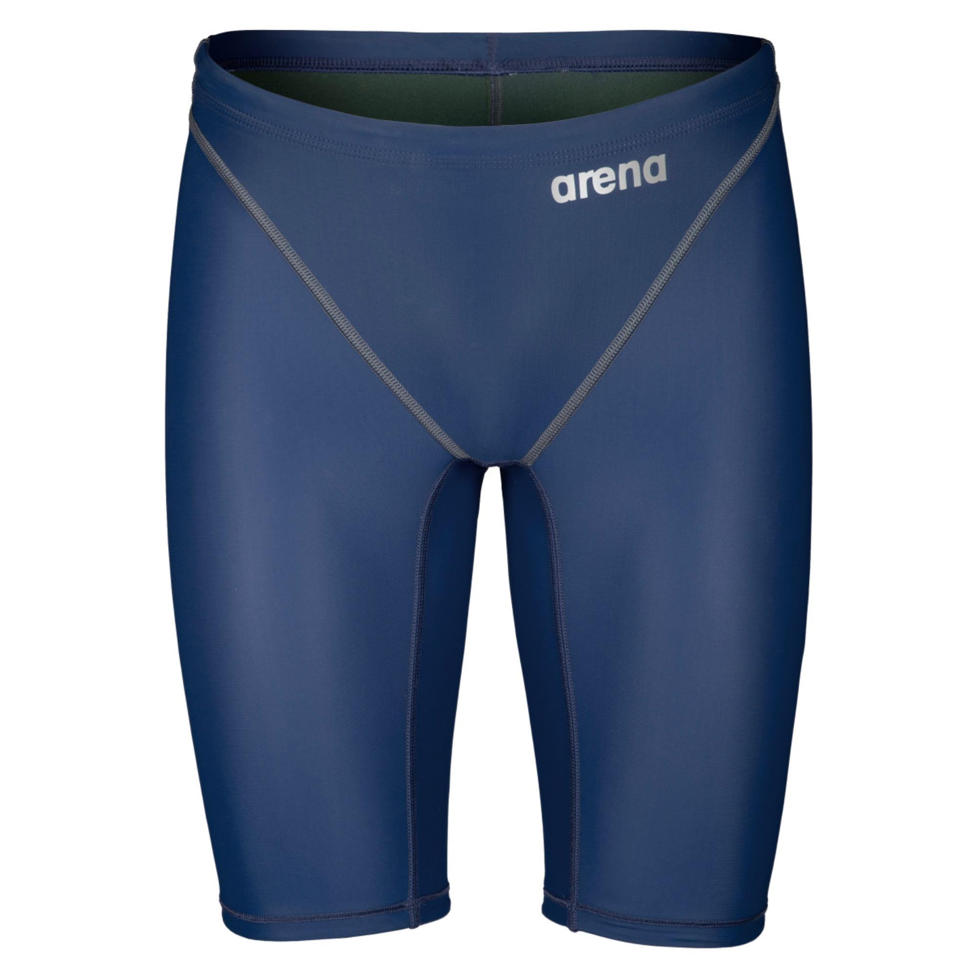 ARENA - Hombre Powerskin Carbon-Glide Jammer