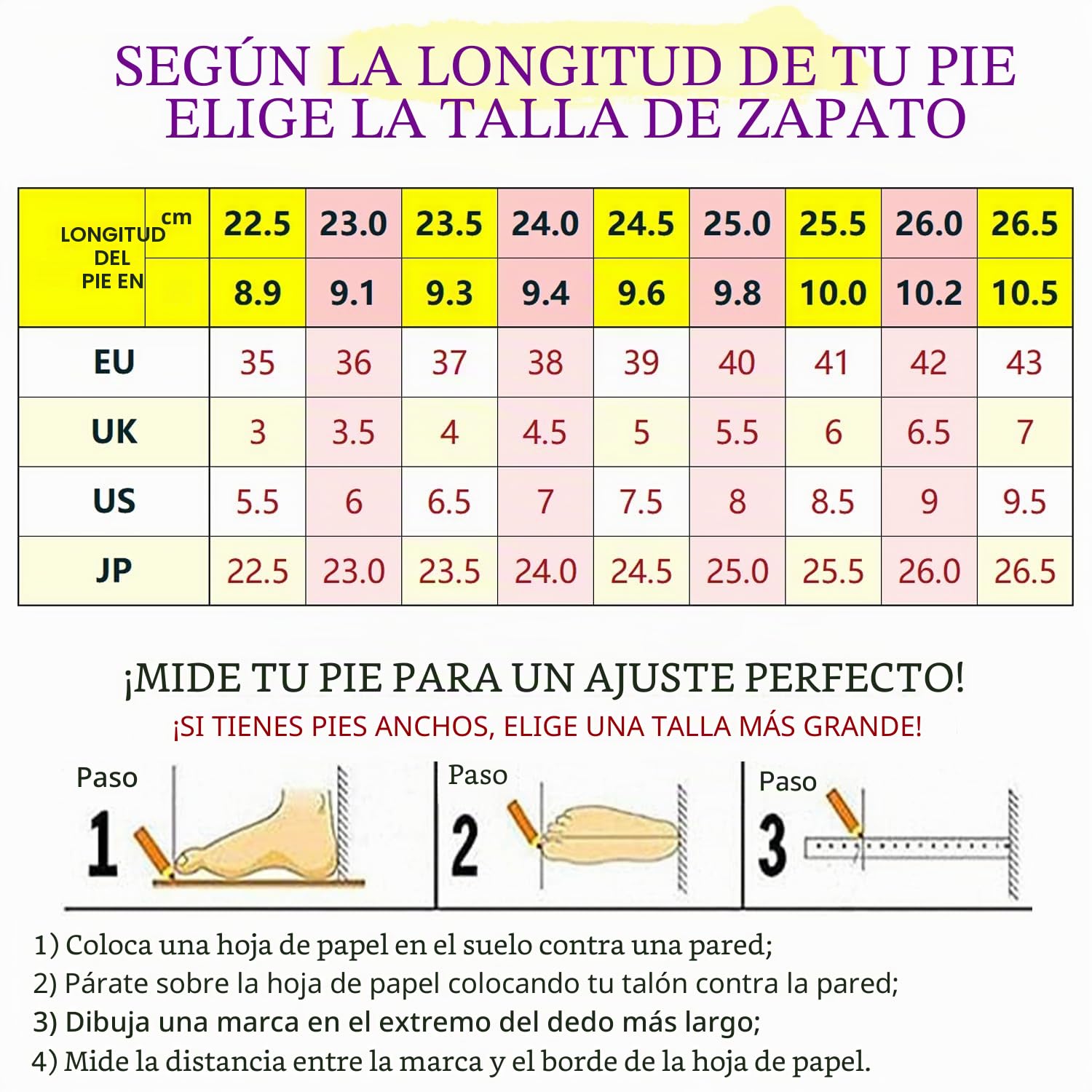 Ulalaza Pombas de vestir de mujeres Mary Jane zapatos Lolita Linda plataforma gótica Doble correa de tobillo Redondeo redondo Pombas de uniformes de tacón Chunky zapatos Perfectos para