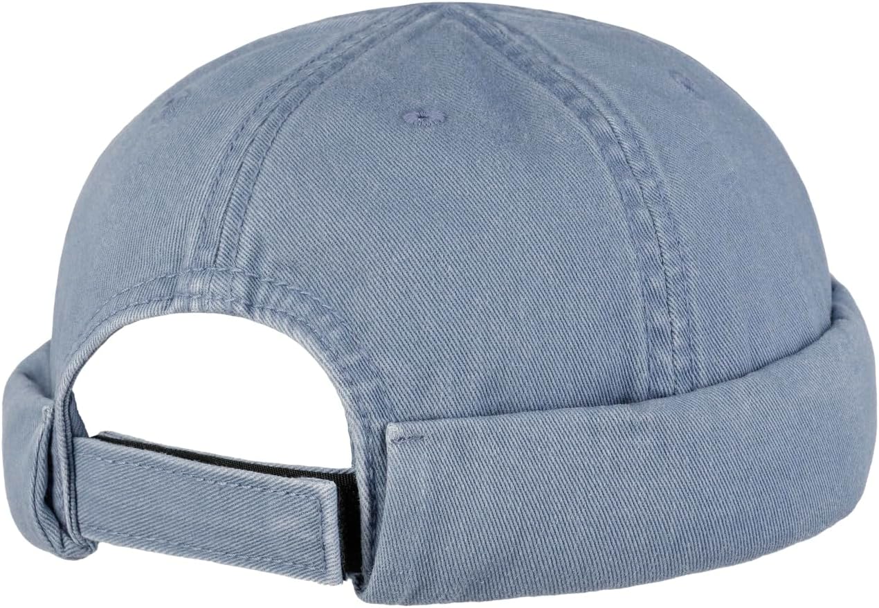 Stetson Men Umbrella