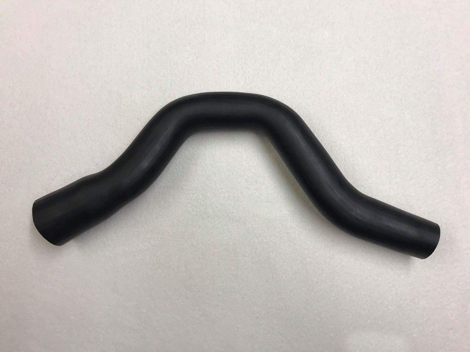 BTS Intercooler Outlet Hose Cherokee KJ 2.5CRD & 2.8CRD 2002-2004 2037