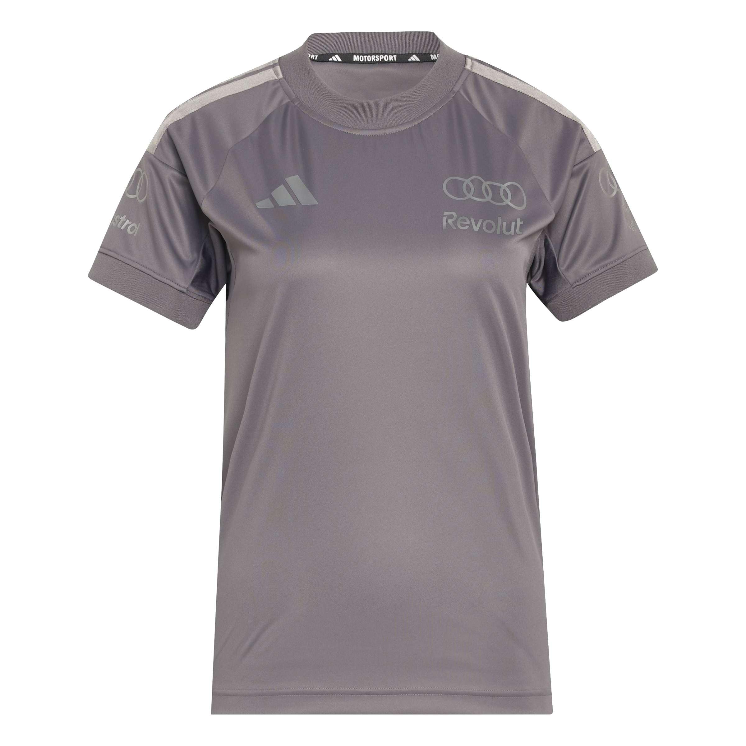 Mode von Amazon Fasion