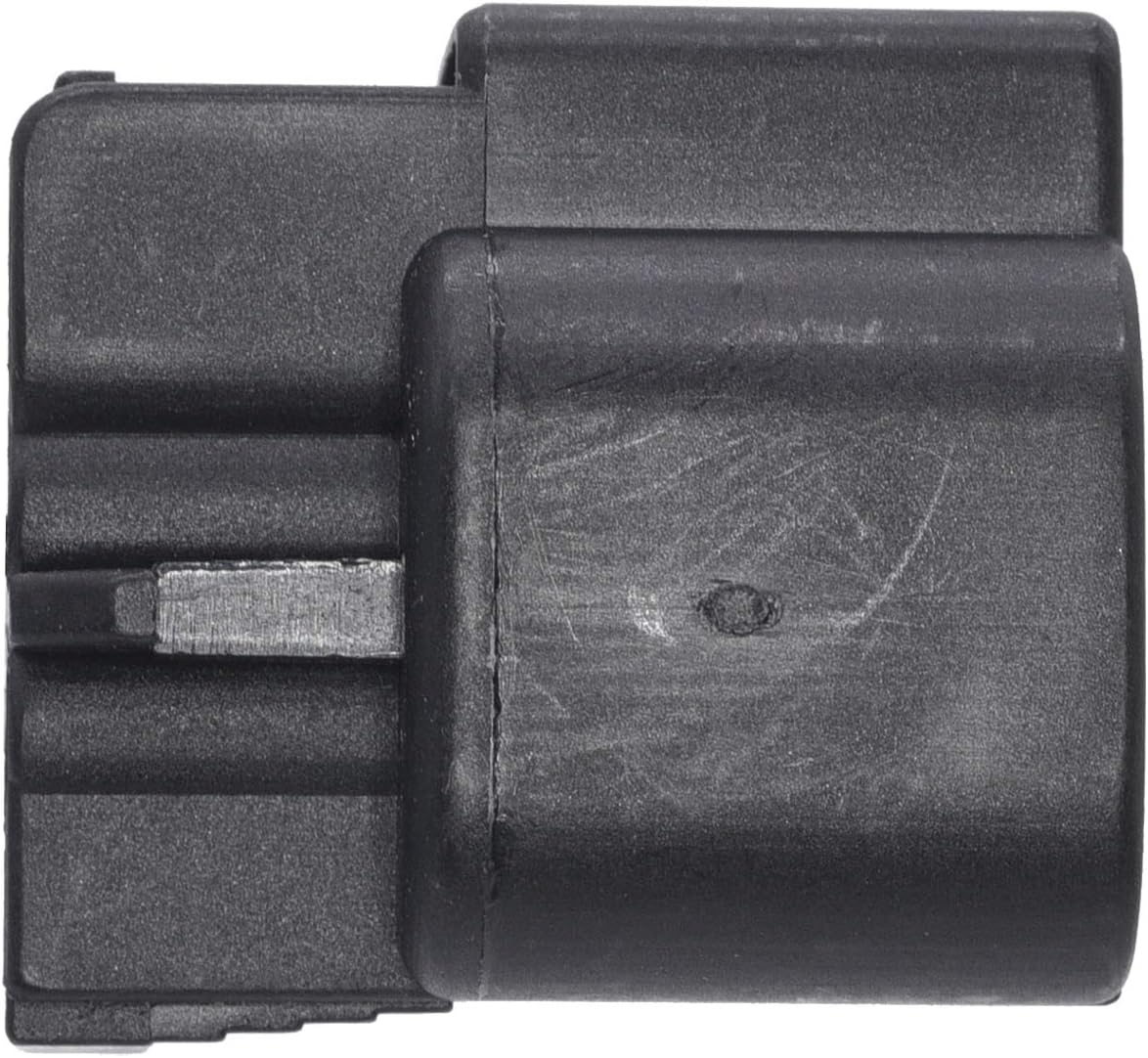Walker Products 350-34617 Oxygen Sensor, Original Equipment Replacement Premium O2 Sensor, Direct Fit