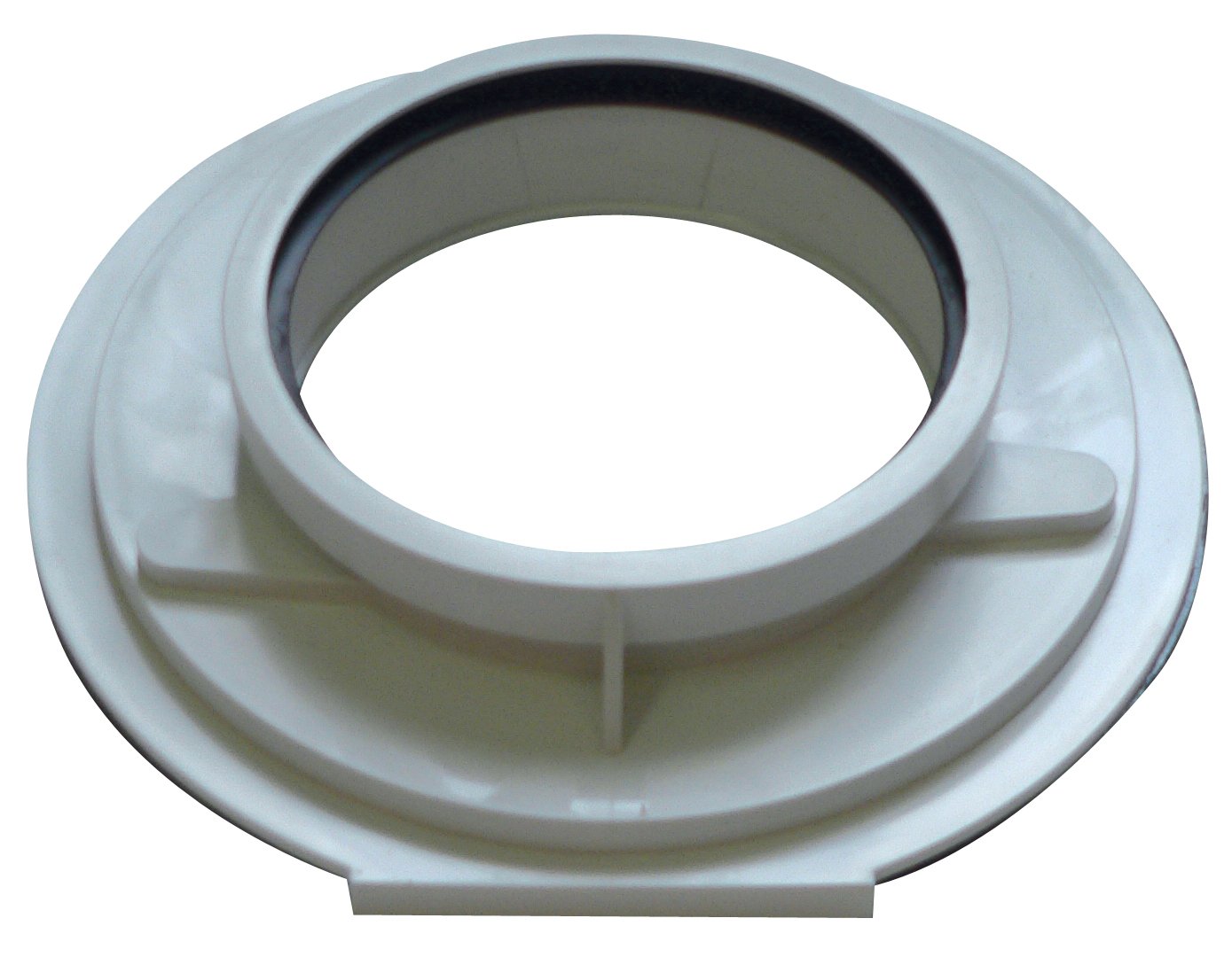 Worcester Highflow CDI Adaptor 7716 191 164
