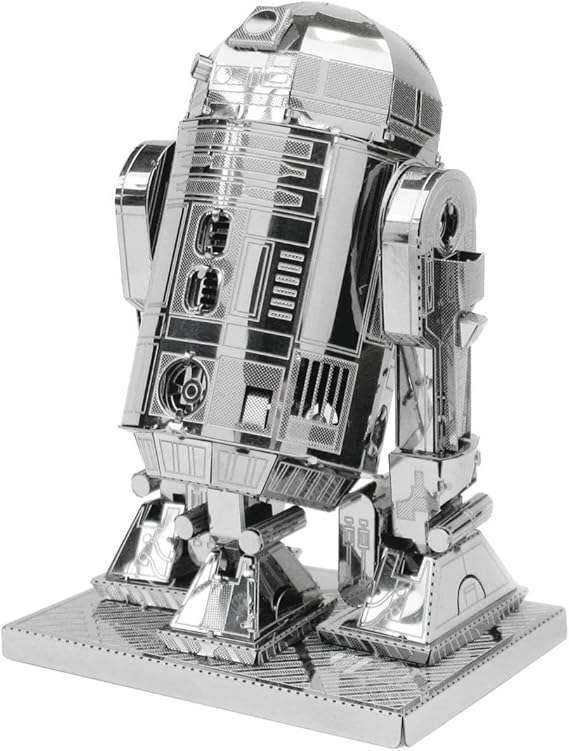 Stickers Géant Stormtrooper Episode VII Star Wars Run - Des prix 50