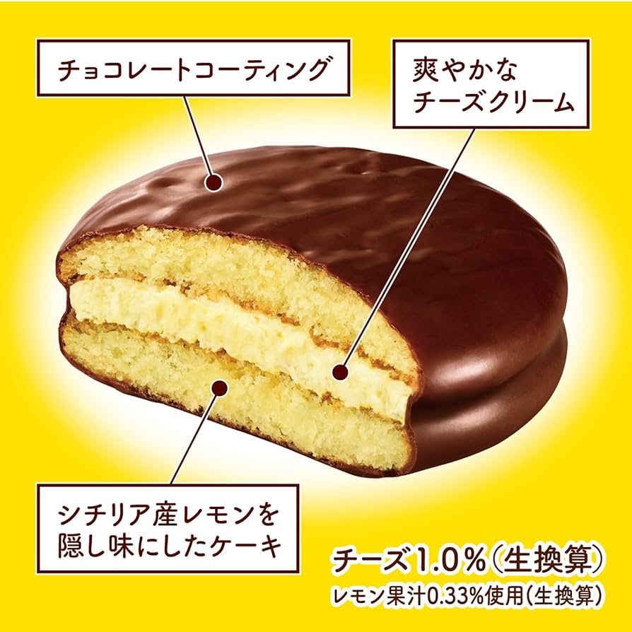 ロッテ チョコレート お菓子棚 店頭ディスプレイ×6点 Yahoo!オークション -「ロッテ 陳列棚」の落札相場・落札価格