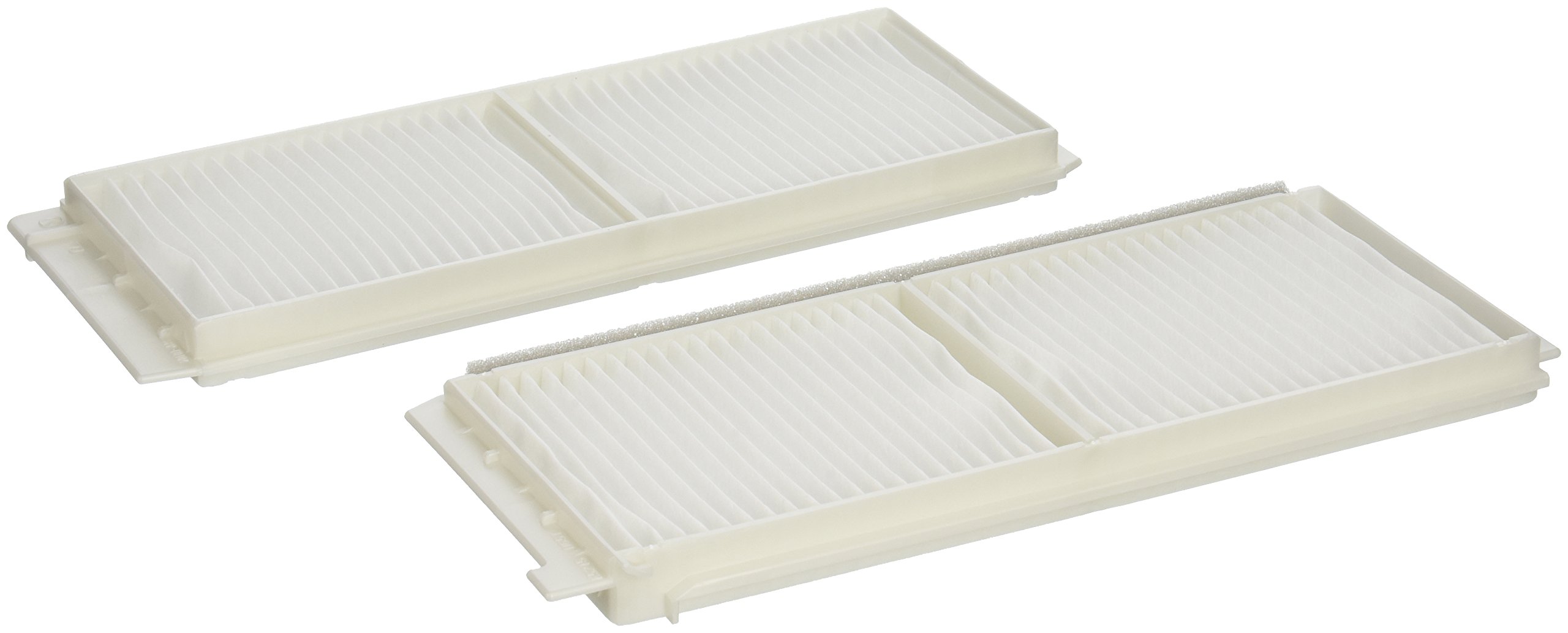 Genuine Mazda (D651-61-J6X) Cabin Air Filter, Air Filters - Amazon