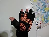 Review Image by Darin Darin