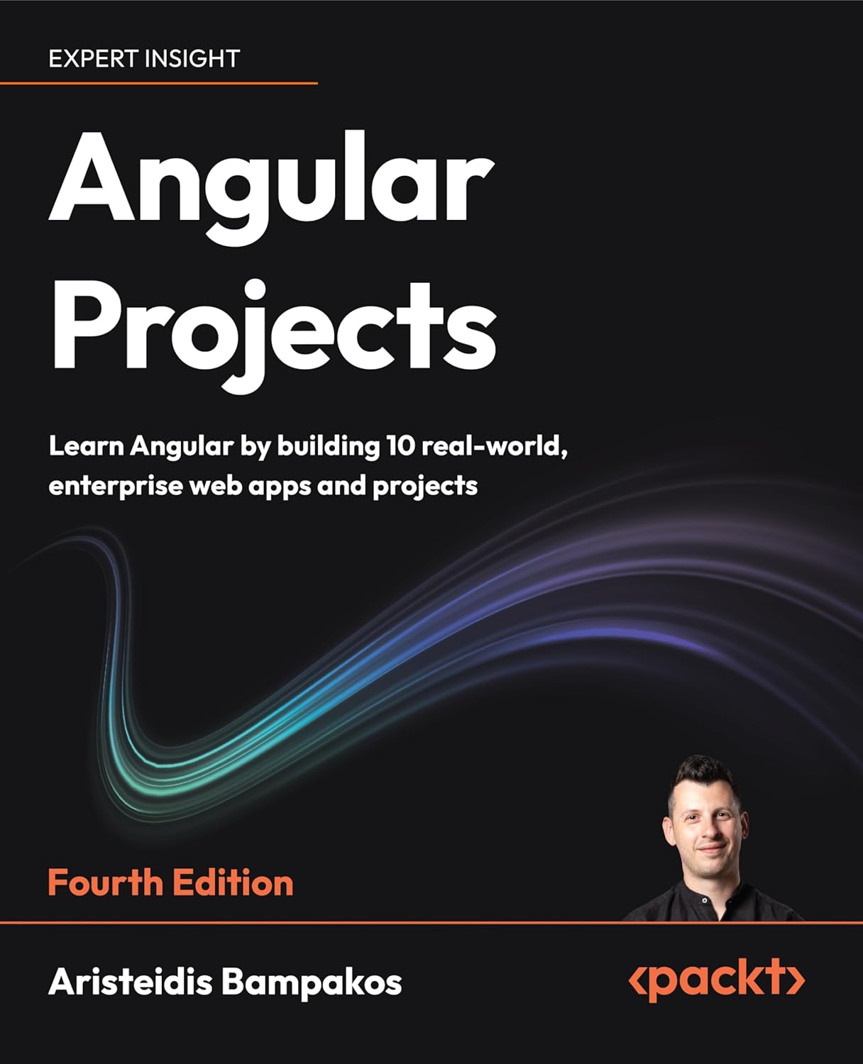 Angular Projects
