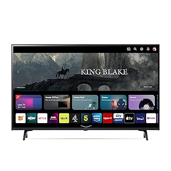 LG 43インチ　4K LED テレビ　43UM7380PJE　　90708 LG 43インチ 4K LED テレビ 43UM7380PJE 90708 LG 43インチ 4K