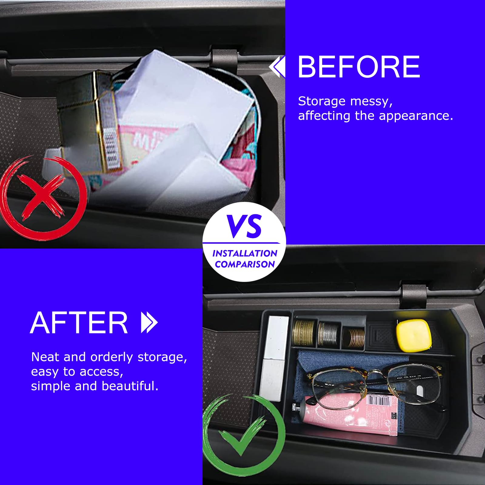 AVC JH ラグジュアリー 2024 新品未開封ボックス Amazon | FOR ZX-4R ZX-4RR ZX-25R zx4r zx4rr zx25r 2024 2023