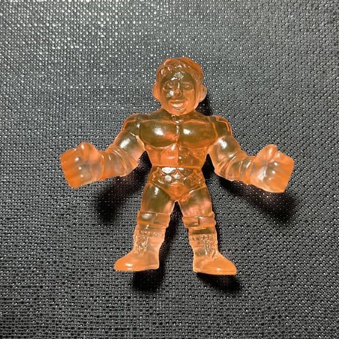 丸越 エリマキトカゲ 消しゴム 3種3色 9個セット 丸越 エリマキトカゲ