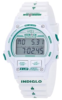 時計 TIMEX IRONMAN TRIATHLON 8LAP INDIGLO s-l400.jpg