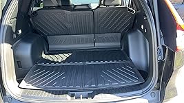 Review Image by Stephanie Stephanie