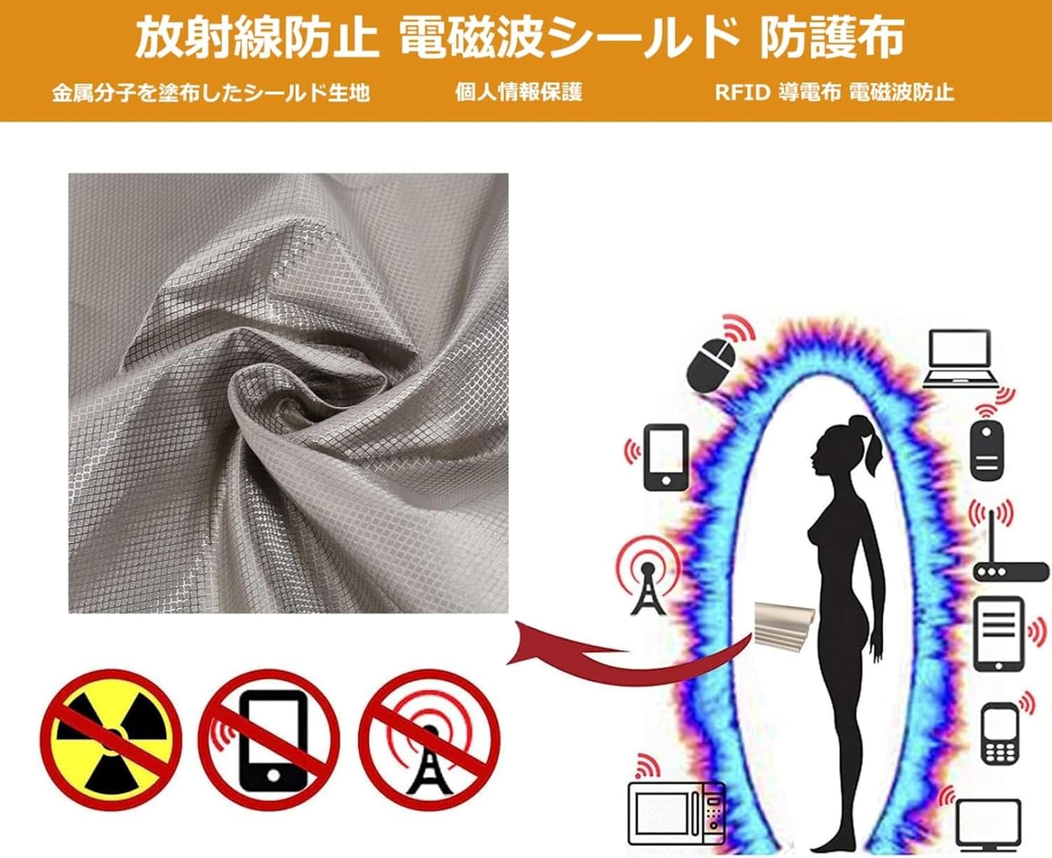 限定LOUD PARK 12スレイヤーバックステージパス