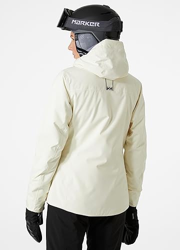 Miniatura 3 de Helly-Hansen Chaqueta Snowplay para mujer
