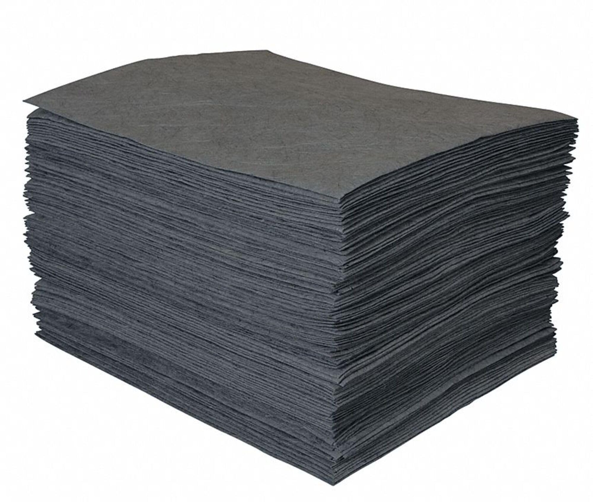 Brady SPC MXU1000 15