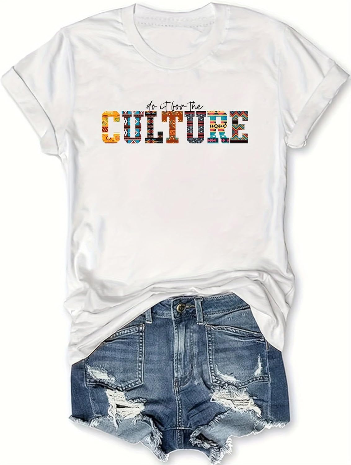 Black History Shirts Black Graphic tees for Men and Women, Magic Fashion Afro American Natural Hair Vintage Melanin T-Shirts