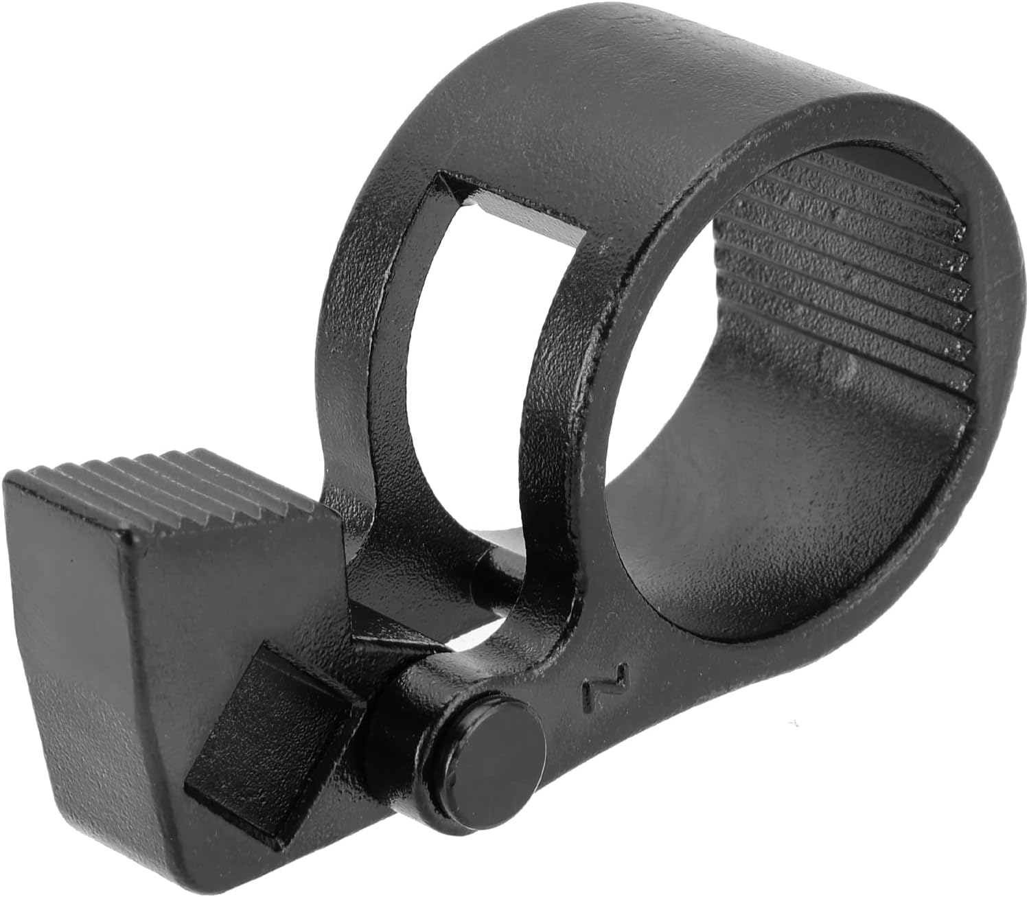 ATPEAM Inner Tie Rod Wrench 27mm42mm Universal Inner Tie