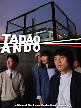 Tadao Ando