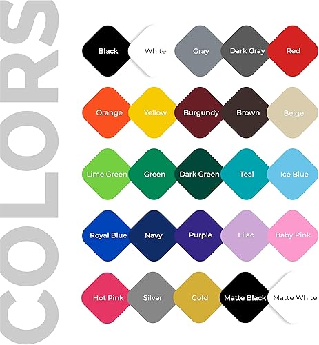 Miniatura 4 de Calcomanía de pared personalizada de fútbol  Elige tu nombre  Números personalizados camisetas de jugador  Adhesivo decorativo para dormitorio de