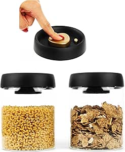 Set 8 Colini Per Fonduta RANJI - In Acciaio Inox Per Fonduta Cinese, Cioccolato E Bubble Tea | Con EBook Ricette - Foto 9