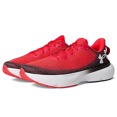 Under Armour Infinite Men