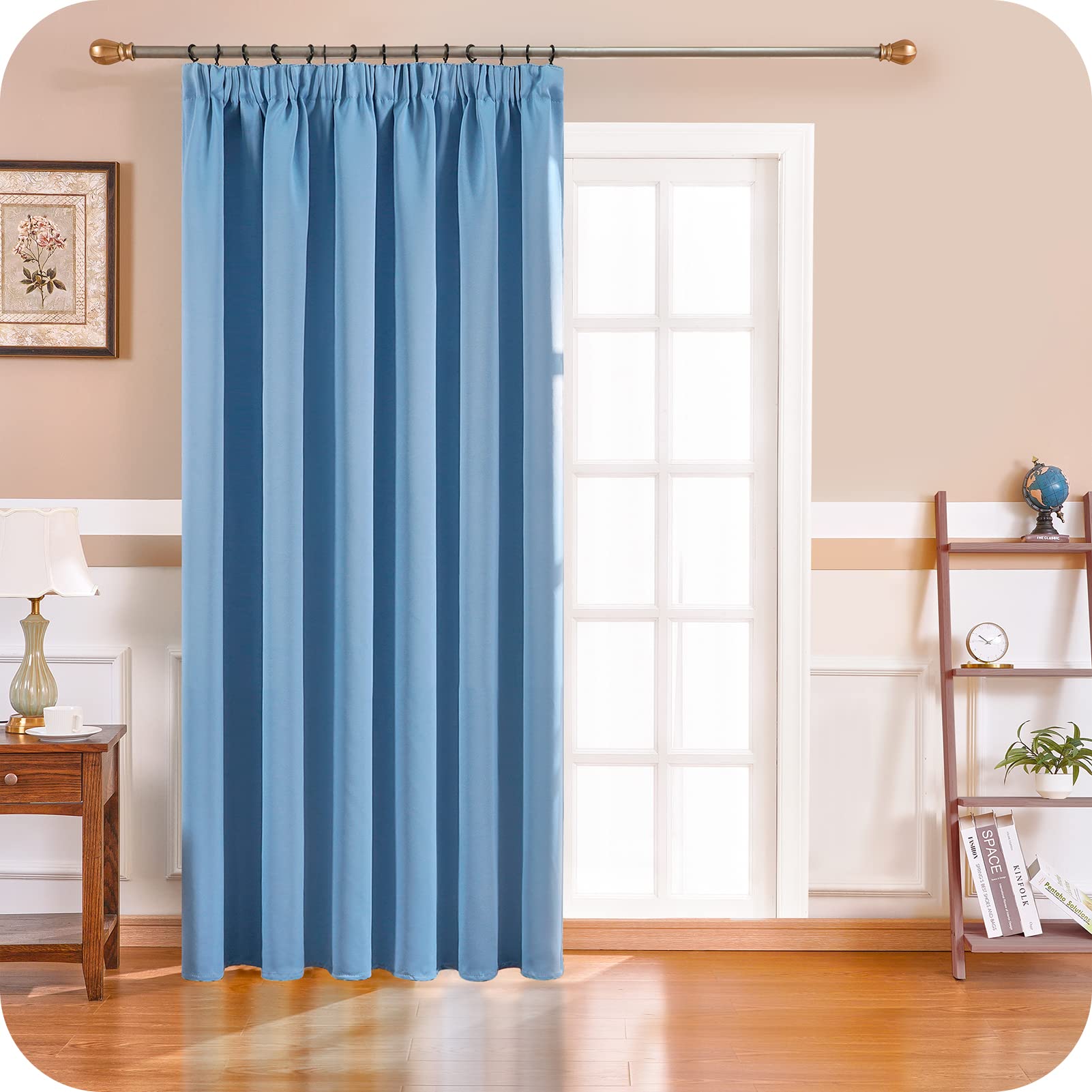 90x90 pencil pleat curtains Find the best price at PriceSpy