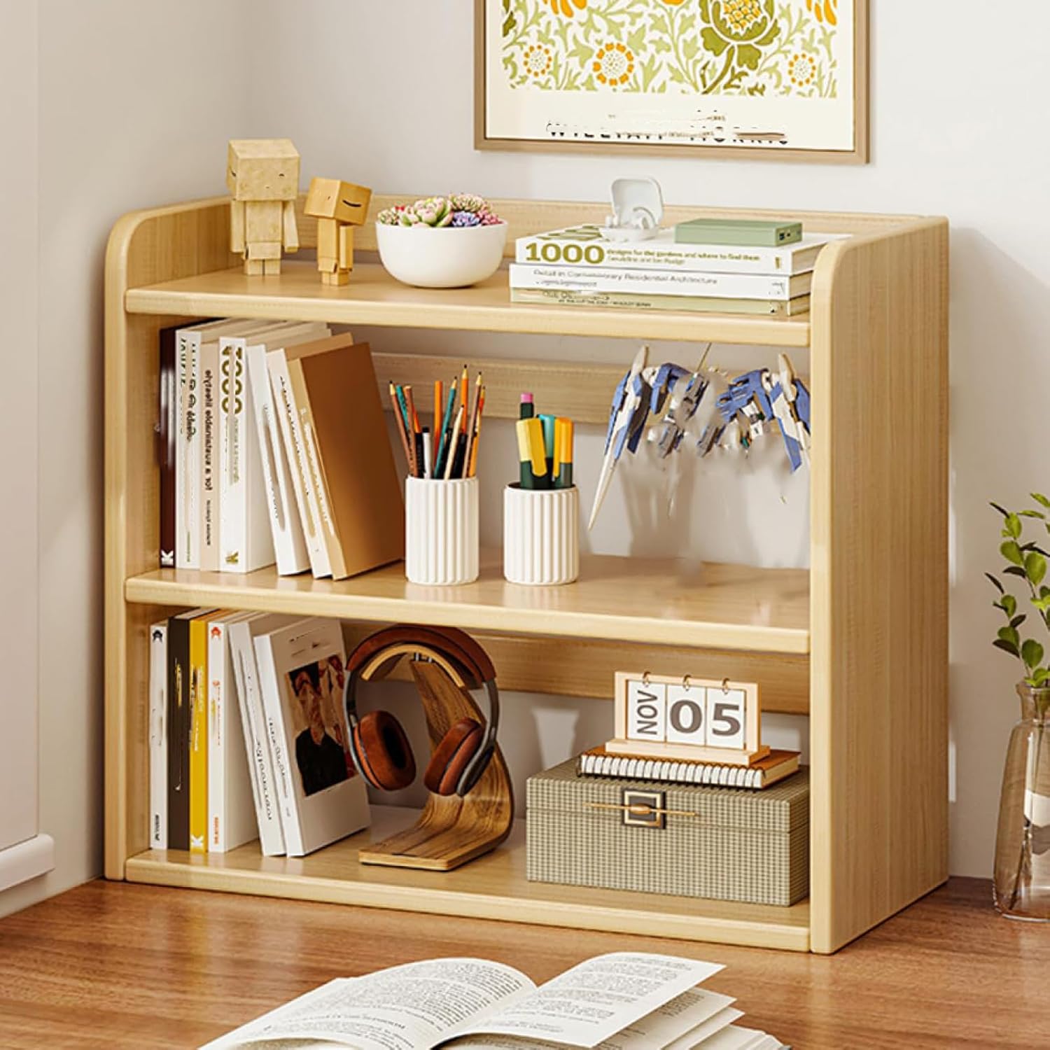 カウンターチェア 60」の人気商品一覧 | 安い商品を通販サイト