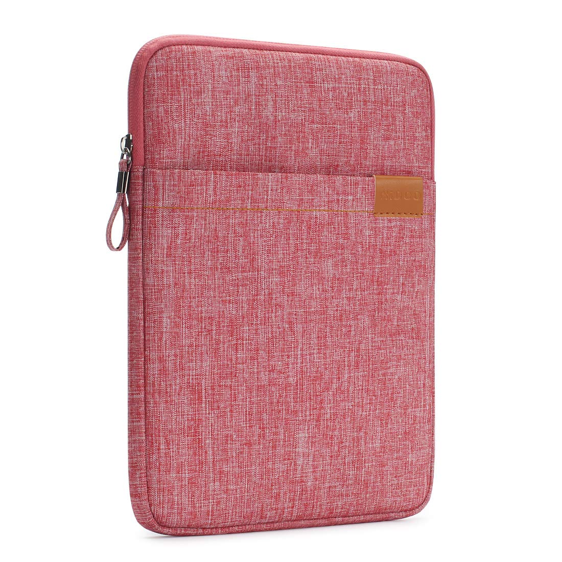 nidoo tablet sleeve