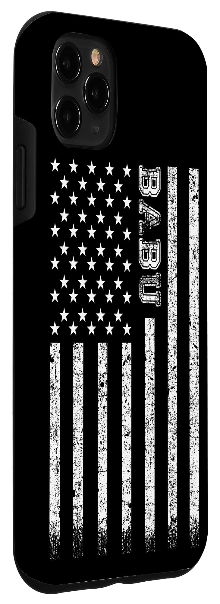 ブランド買蔵 - iPhone8 ファイルプライス - 割引き:7083円 - ブランド