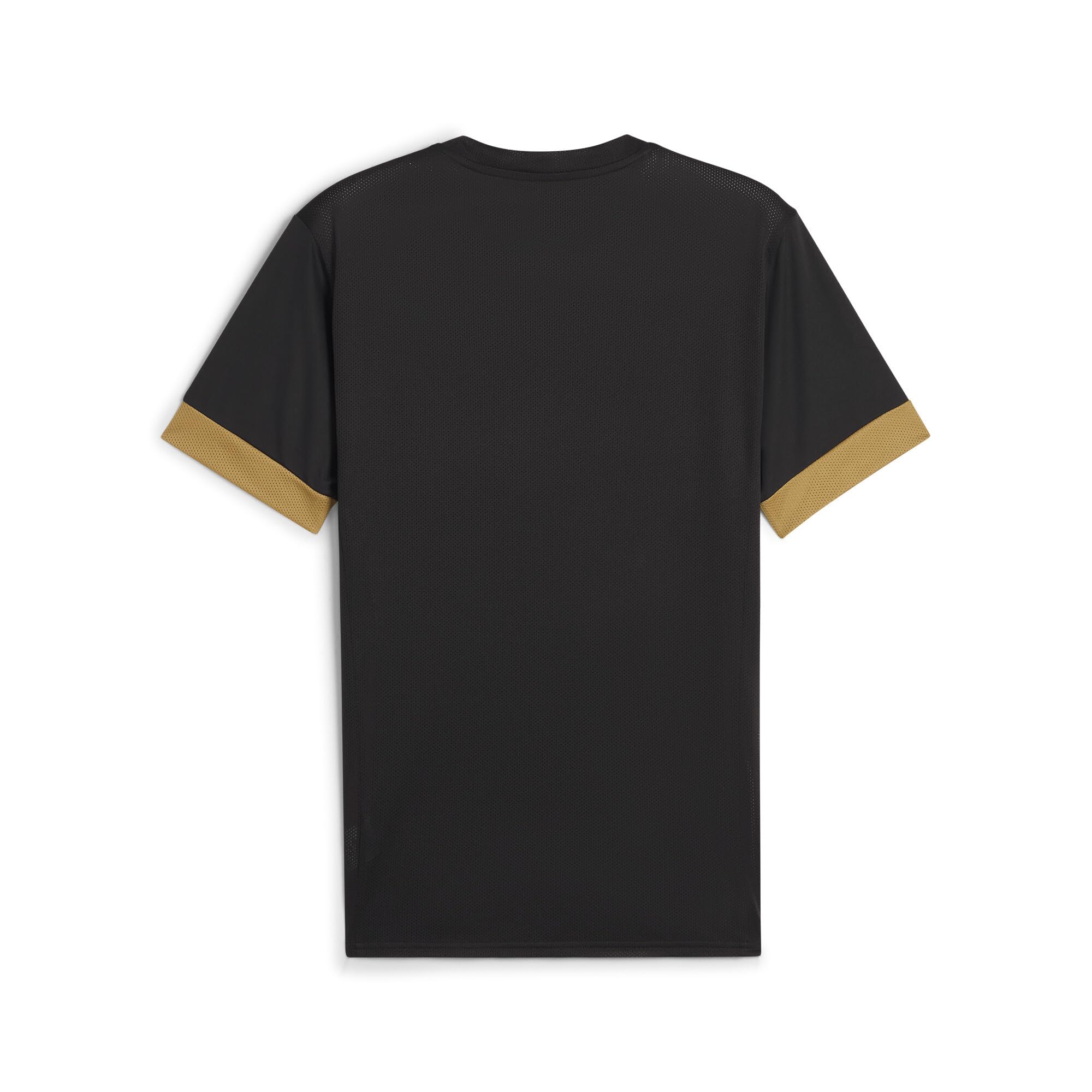 Puma Unisex Teamgoal Matchday Trikot Fußballtrikot