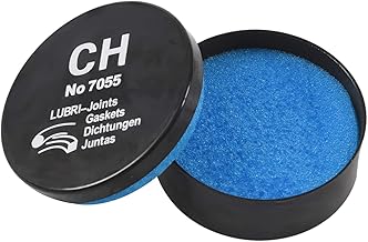 SuanQ Waterproof Seal Grease Watch Lubricant Repair Tool [Watch]