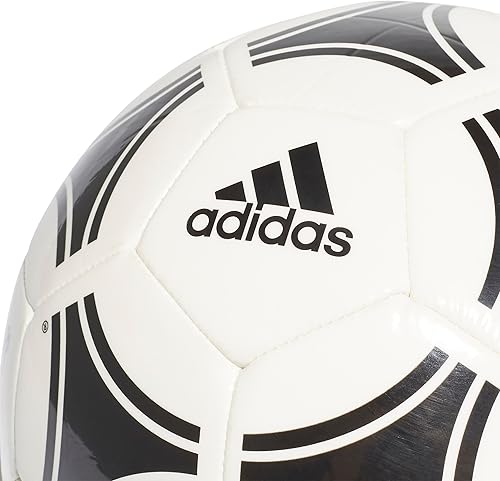 Miniatura 4 de adidas Tango Glider - Competición Fútbol