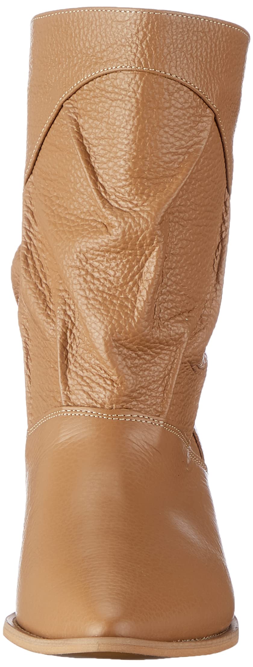 L37 HANDMADE SHOES 2u, Western Boot Mujer