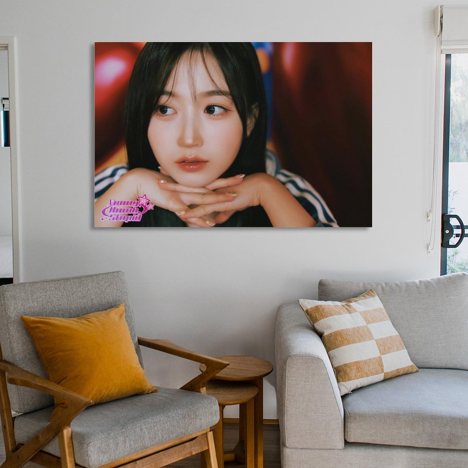 NMIXX ヘウォン まとめ売り 187枚 NMIXX ヘウォン まとめ売り 187枚 NMIXX ヘウォン まとめ売り