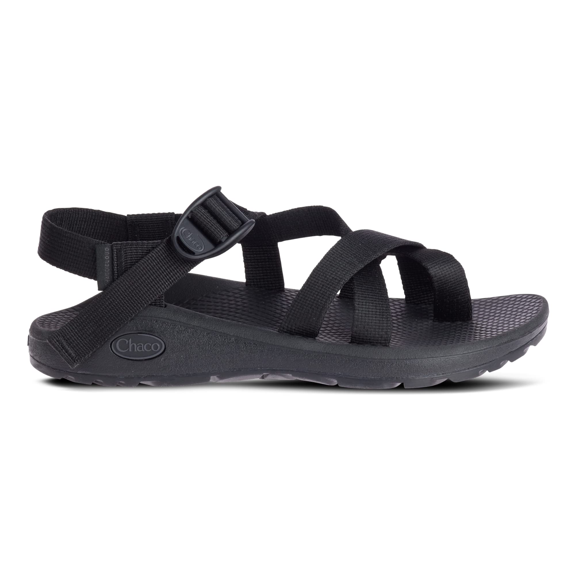 Women's Zx2 Classic Athletic Sandal