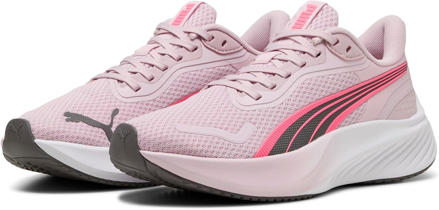 PUMA Unisex-Adult Pounce Lite
