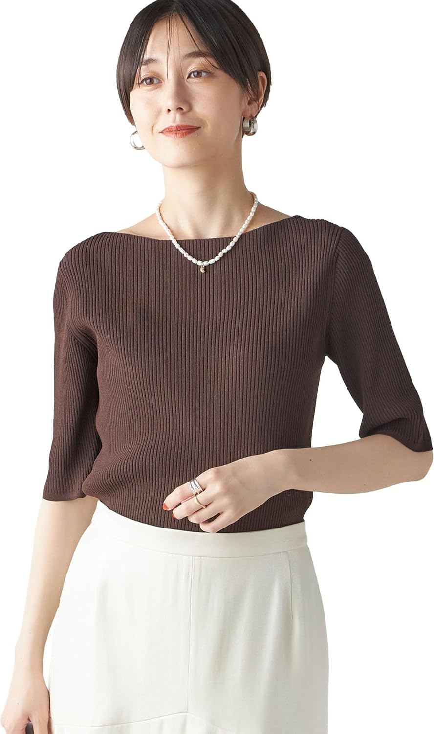 未使用 正規品 26.5cm ナイキ エアジョーダン 1 ロー ゴルフ テールライト USA製