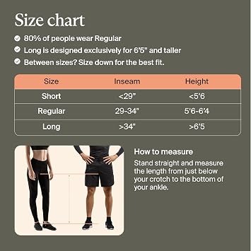 Therabody JetBoots Prime Wireless Compression Boots Leg Massager Recovery | Pneumatic Leg Compression for Circulation & Pain Relief, FDA Cleared, 4 Pressure Levels | Long, +37in Leg Length