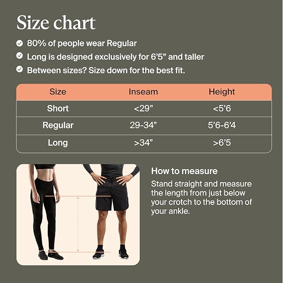 Therabody JetBoots Prime Wireless Compression Boots Leg Massager Recovery | Pneumatic Leg Compression for Circulation & Pain Relief, FDA Cleared, 4 Pressure Levels | Long, +37in Leg Length