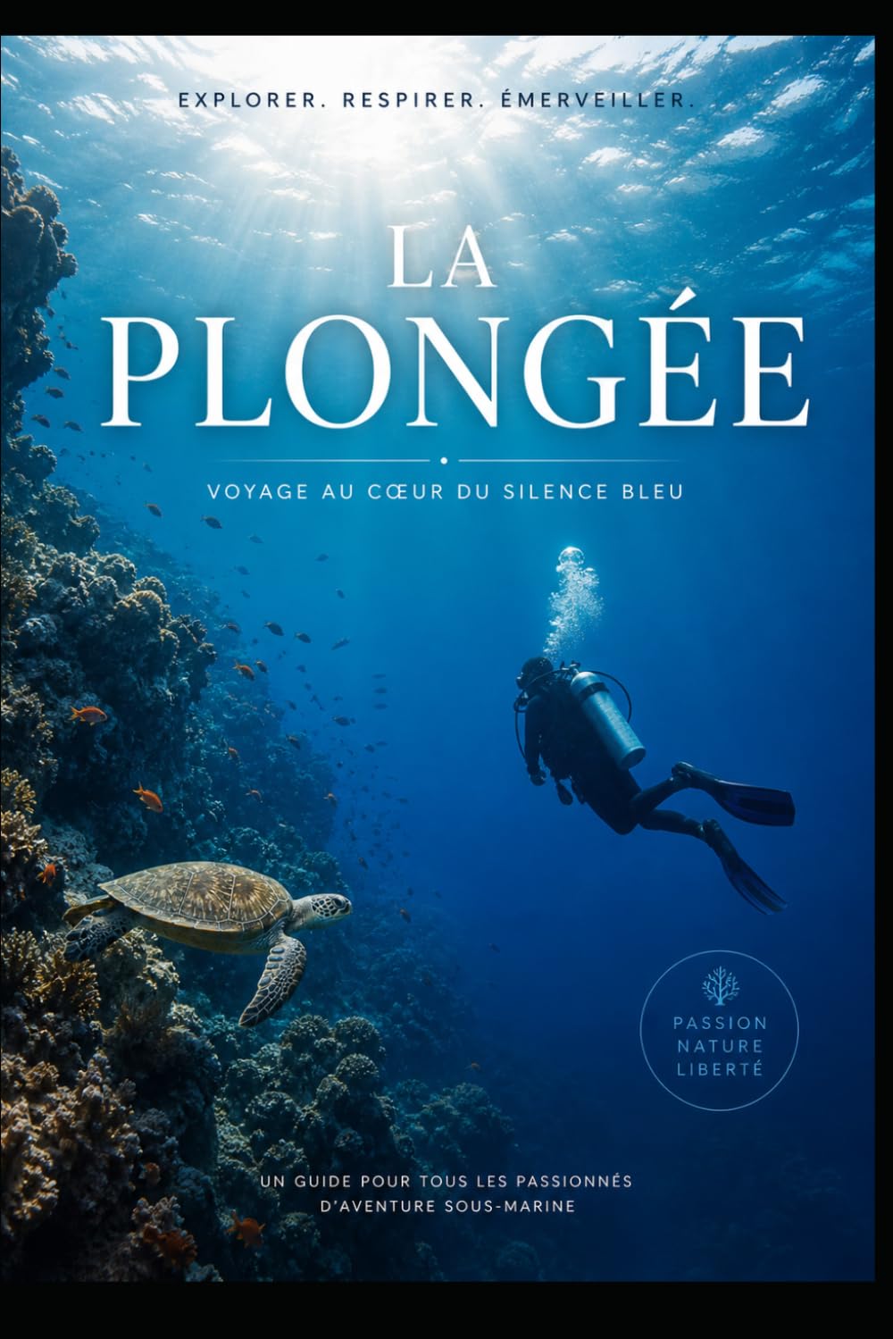 Tous Savoir Sur La Plongée