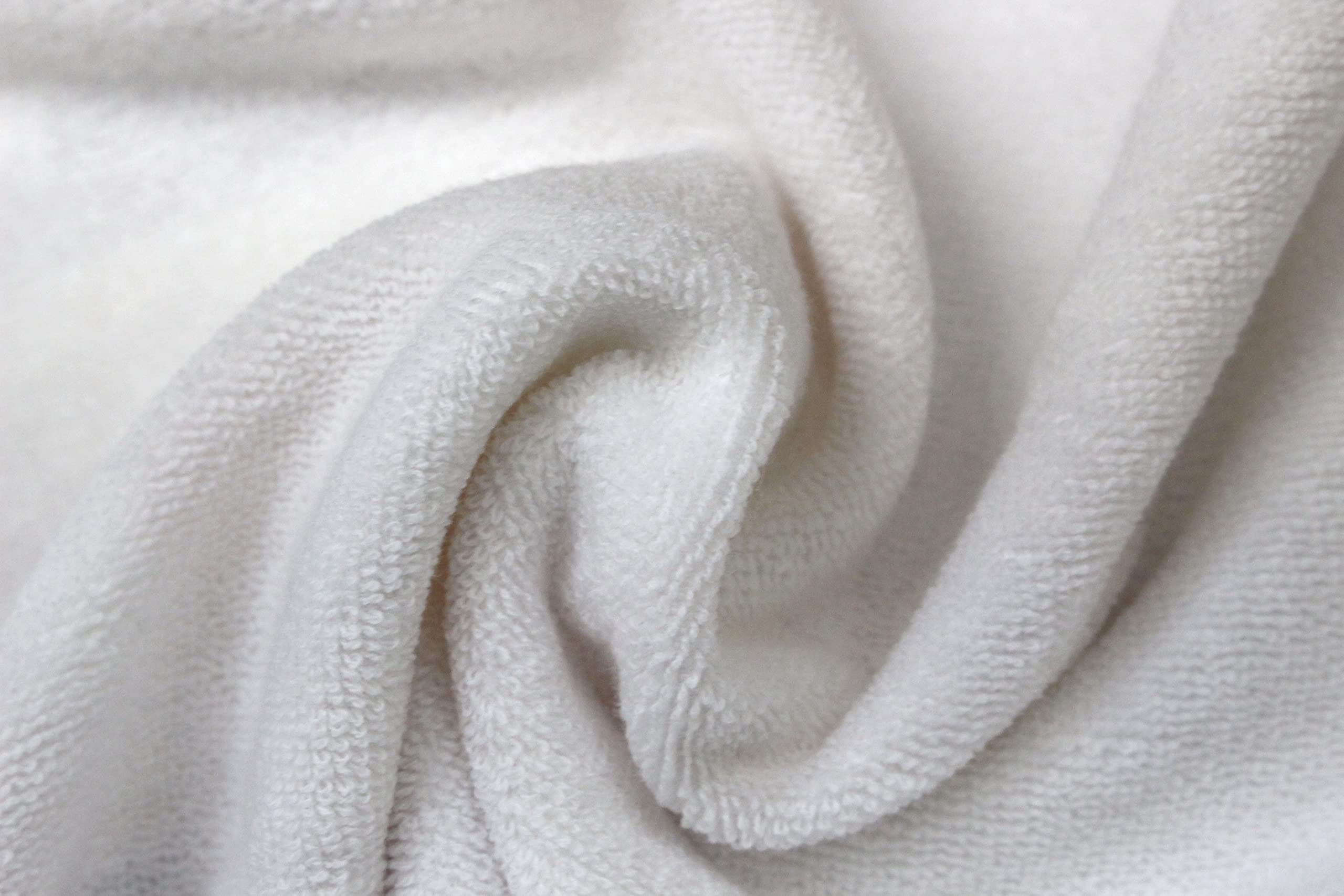 五等分の花嫁　フェイスタオル５枚セット 映画「五等分の花嫁」ビッグタオル 中野二乃｜アニメバコ