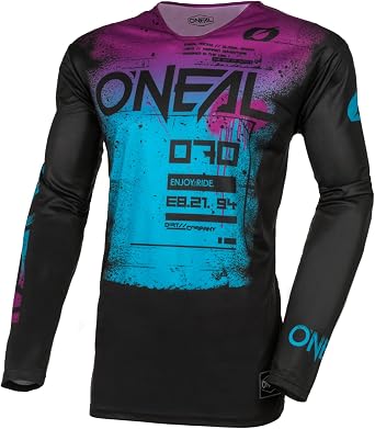 ONEAL Mens Mayhem V.24 Jersey Mens